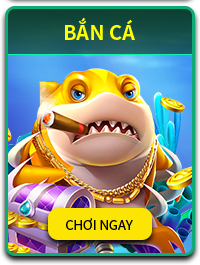 Bắn cá cwin