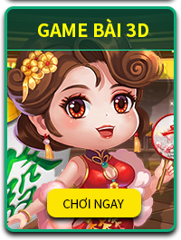 Game bài cwin